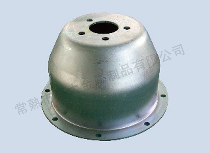 ���(d��ng)�y���w��